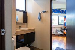 Mandarin Gardens (D15), Condominium #489856501